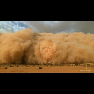 Meet your Posher, Cooper